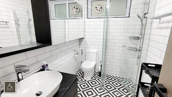 Landridge Condo (D5), Condominium #623153541